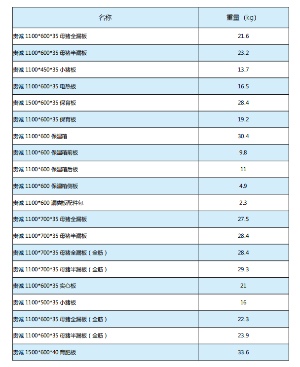 乐鱼官方注册-乐鱼（中国）
