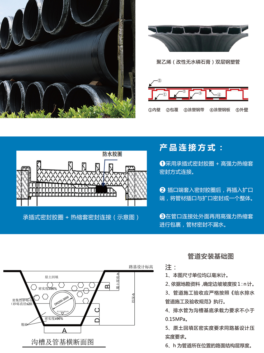 乐鱼官方注册-乐鱼（中国）
