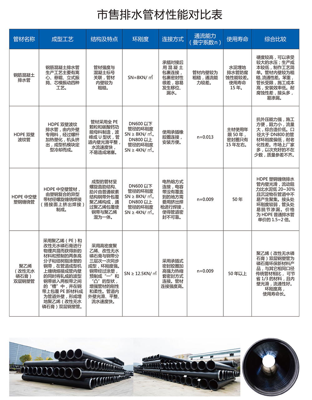 乐鱼官方注册-乐鱼（中国）
