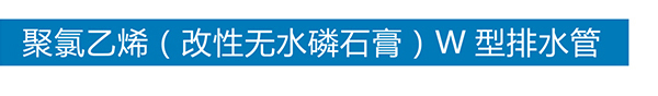 乐鱼官方注册-乐鱼（中国）
