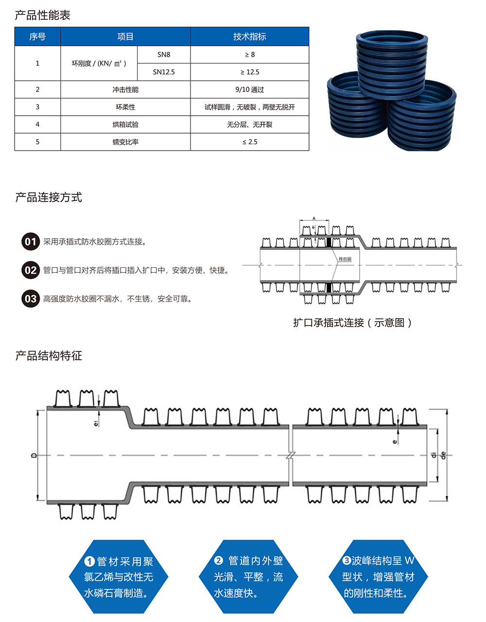 乐鱼官方注册-乐鱼（中国）
