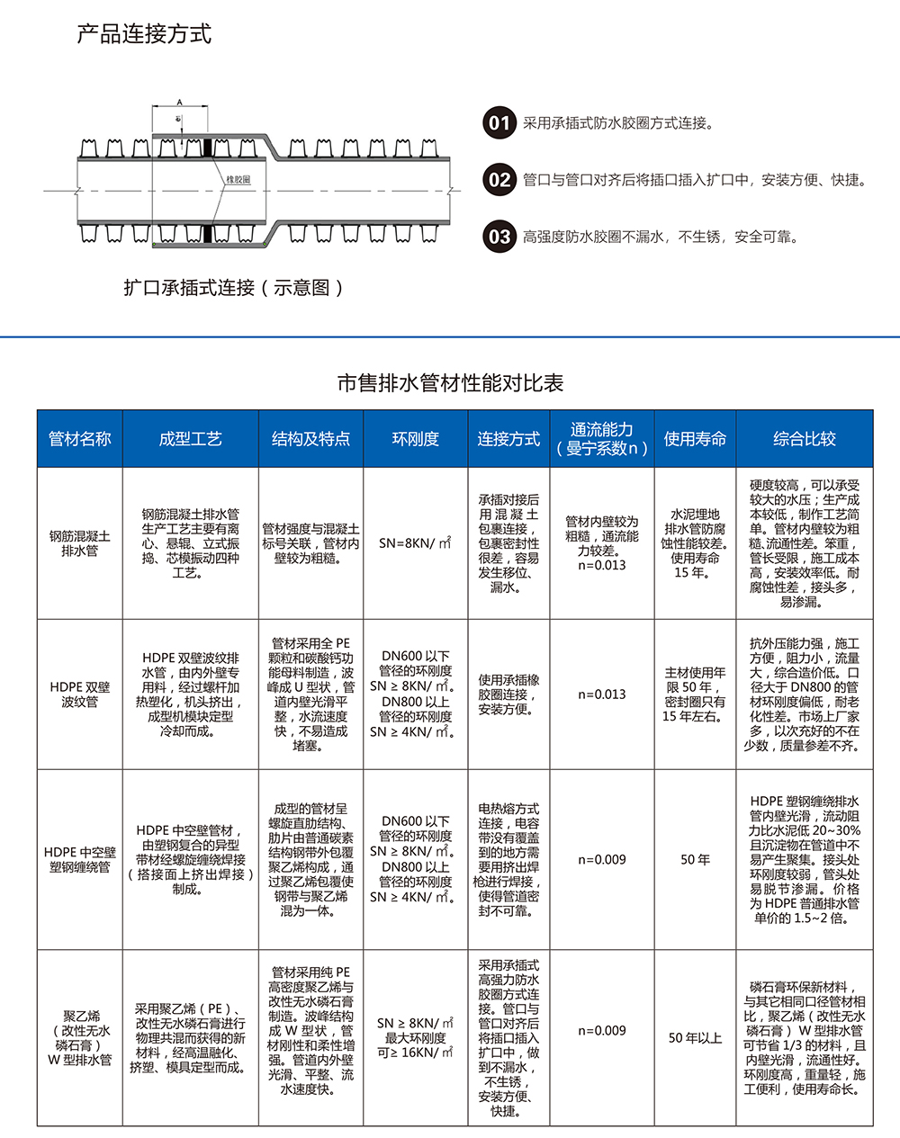 乐鱼官方注册-乐鱼（中国）
