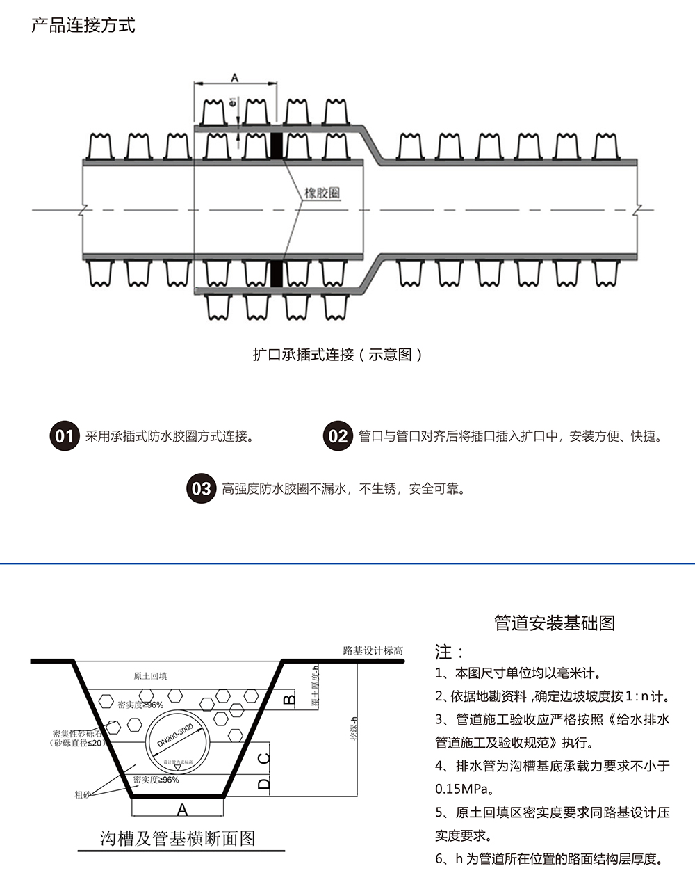 乐鱼官方注册-乐鱼（中国）
