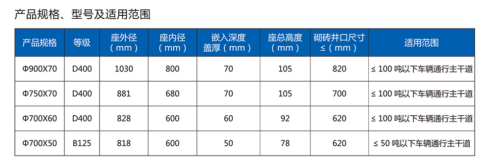 乐鱼官方注册-乐鱼（中国）
