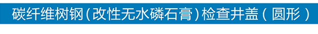 乐鱼官方注册-乐鱼（中国）
