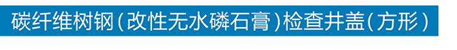 乐鱼官方注册-乐鱼（中国）
