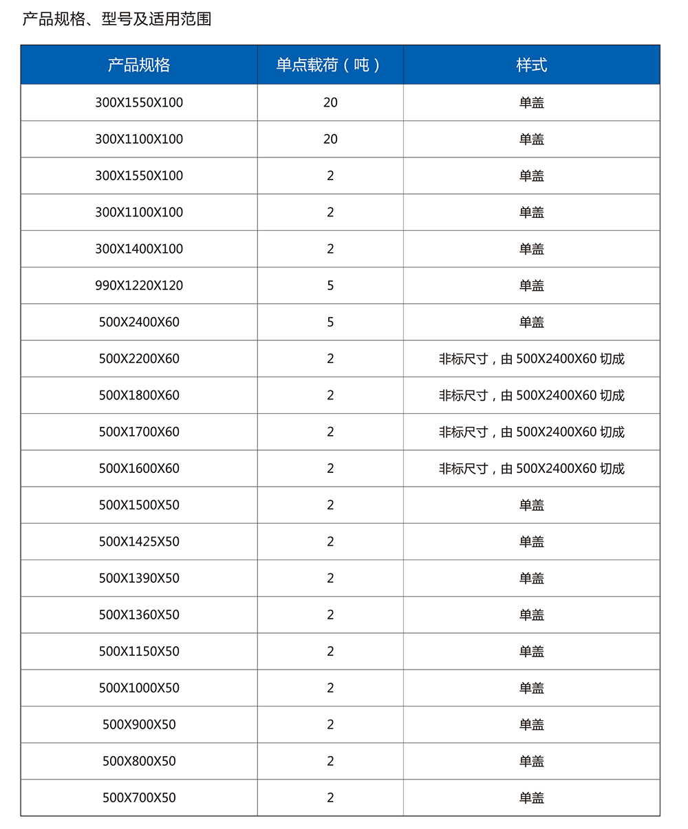 乐鱼官方注册-乐鱼（中国）
