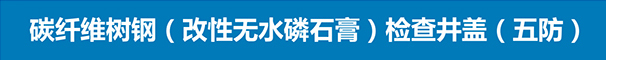 乐鱼官方注册-乐鱼（中国）
