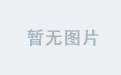 满冠体育：体育迷的最佳选择