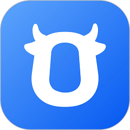九游j9APP:乐趣无穷的游戏平台
