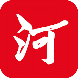 问鼎综合体育:提升竞技表现的科学锻炼方法分享