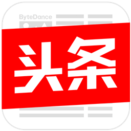 问鼎综合体育:提升竞技表现的科学锻炼方法分享