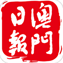 米兰官方发布最新训练照,队员状态良好