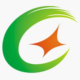 九游j9APP:乐趣无穷的游戏平台