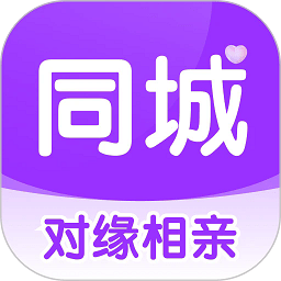 米兰官方发布最新训练照,队员状态良好